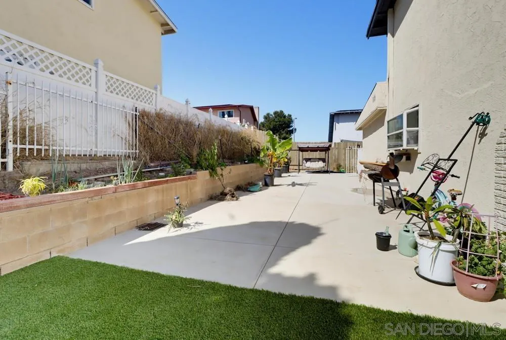 https://cdn.realtyfeed.com/cdn/127/260023440/31f235b4892726853badfcf4374ef680.webp
