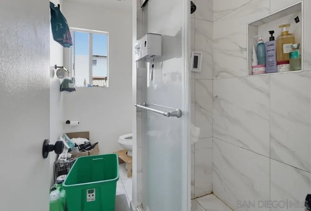 https://cdn.realtyfeed.com/cdn/127/260023440/435f6023f9a89ea5b1bb19143ea968e4.webp