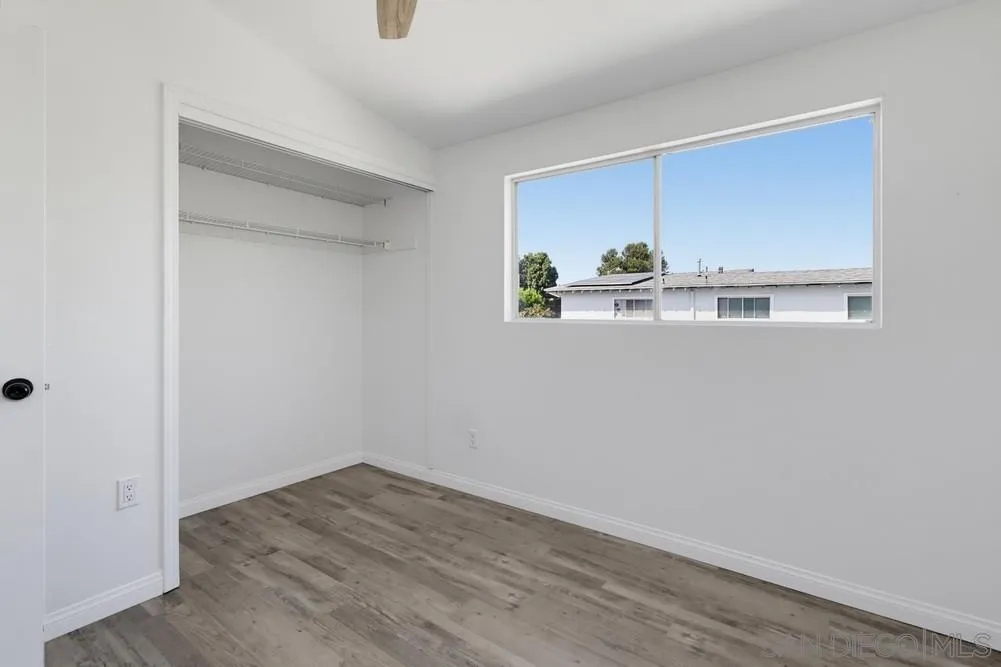 https://cdn.realtyfeed.com/cdn/127/260023440/4870ab3dc2704a9133184fb8d2b07aec.webp