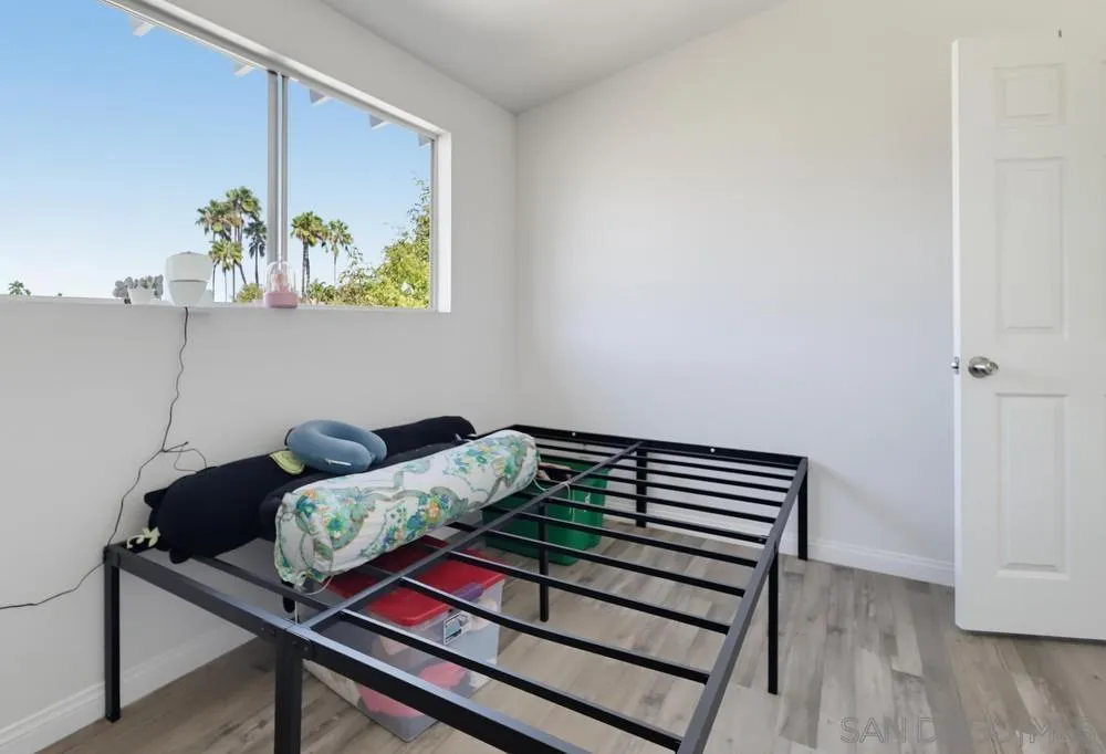 https://cdn.realtyfeed.com/cdn/127/260023440/4d4b14636f7c5b9ea221e40e3070e26c.webp