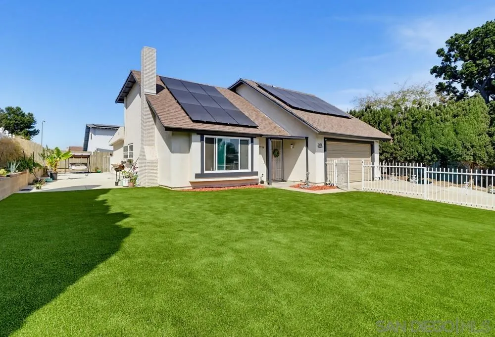 https://cdn.realtyfeed.com/cdn/127/260023440/4ff0cafb5c66fa0f5aada8bdd9929d4b.webp