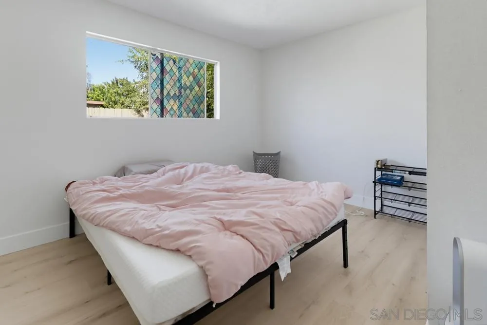 https://cdn.realtyfeed.com/cdn/127/260023440/7eac8318dfca9a79b6eb7ab0576e74c5.webp
