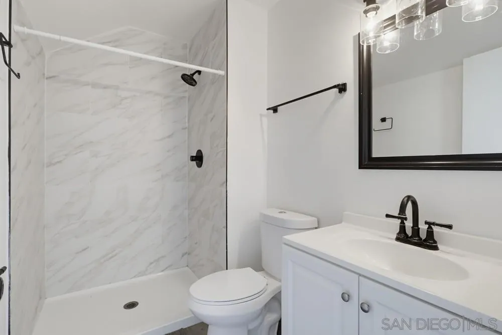 https://cdn.realtyfeed.com/cdn/127/260023440/7ef3bb3428fb1d5684e89ae2518300a3.webp