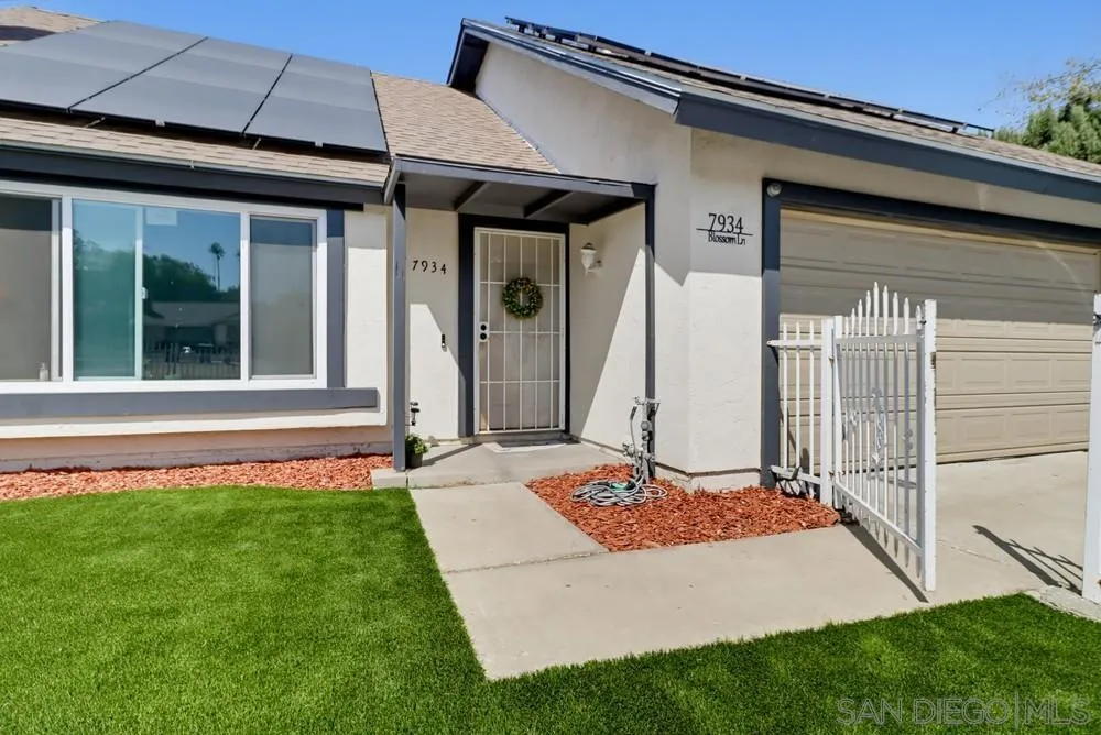 https://cdn.realtyfeed.com/cdn/127/260023440/a160da02d0ba7cb892eec46447561b83.webp