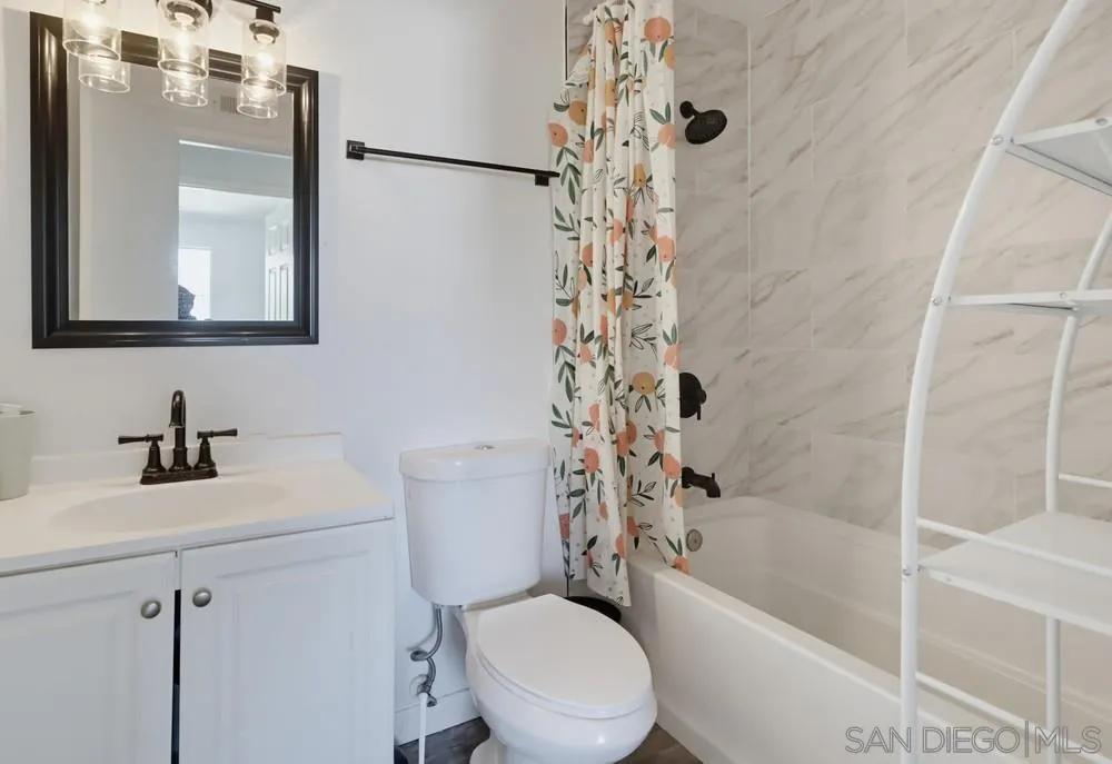 https://cdn.realtyfeed.com/cdn/127/260023440/a191f0d6b42141898c48345571e934a6.webp