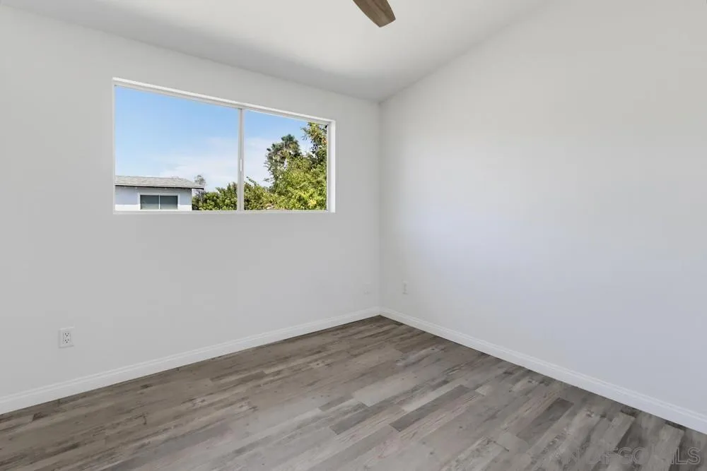 https://cdn.realtyfeed.com/cdn/127/260023440/a2611b40c766af5017c6ea20bfb1b4a6.webp