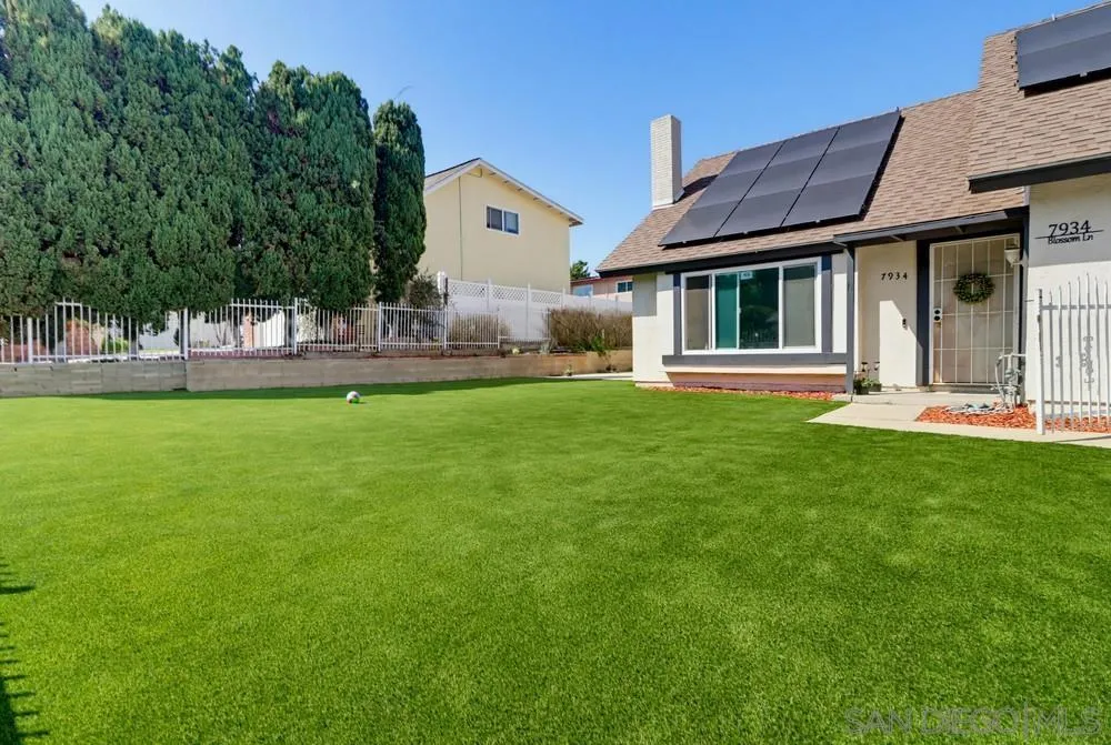 https://cdn.realtyfeed.com/cdn/127/260023440/b2b6758320efb7de44dedfa54ab74179.webp