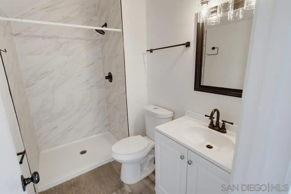 https://cdn.realtyfeed.com/cdn/127/260023440/bb85b579fa0153f9480a103eac4a34e2.webp