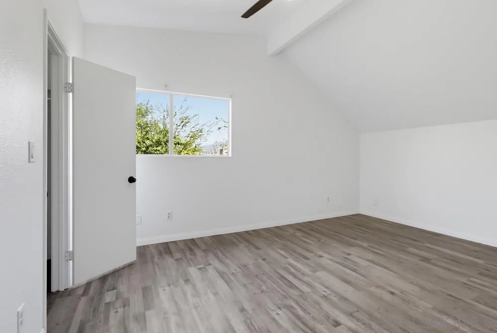 https://cdn.realtyfeed.com/cdn/127/260023440/be57bcf7cd5287026ba63d09d314ee1f.webp