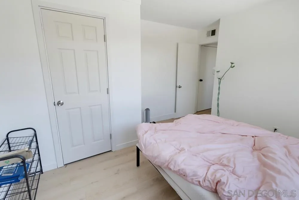 https://cdn.realtyfeed.com/cdn/127/260023440/c180083fa17dbb1318b509b135a7ca3b.webp