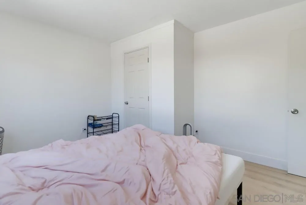 https://cdn.realtyfeed.com/cdn/127/260023440/cf3209ff0d82b073e1e676245fdd5cd6.webp
