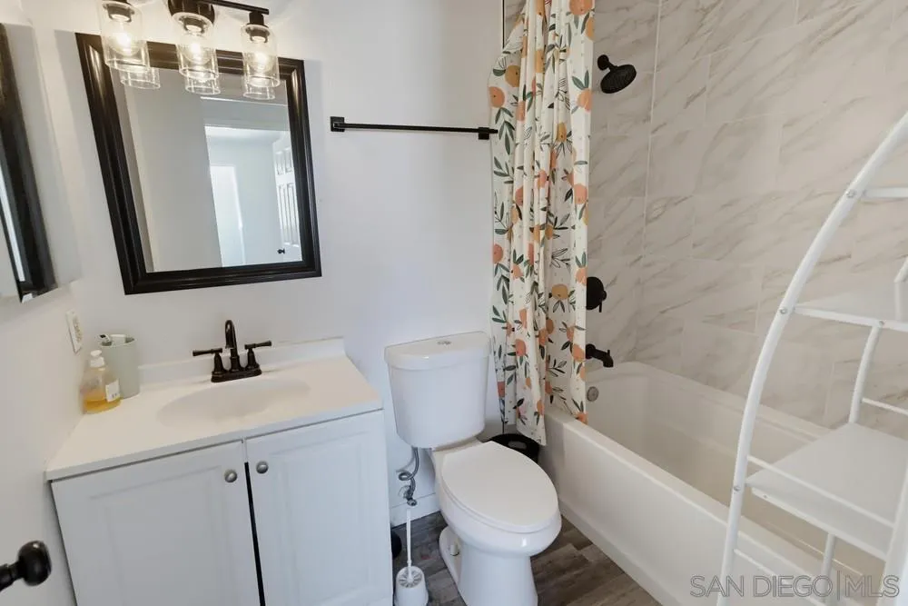 https://cdn.realtyfeed.com/cdn/127/260023440/dc21d075d3c019ac4f8bf3fa7538255d.webp