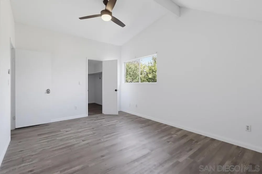https://cdn.realtyfeed.com/cdn/127/260023440/f34cdef40edfc65178ad88ab08a44e35.webp