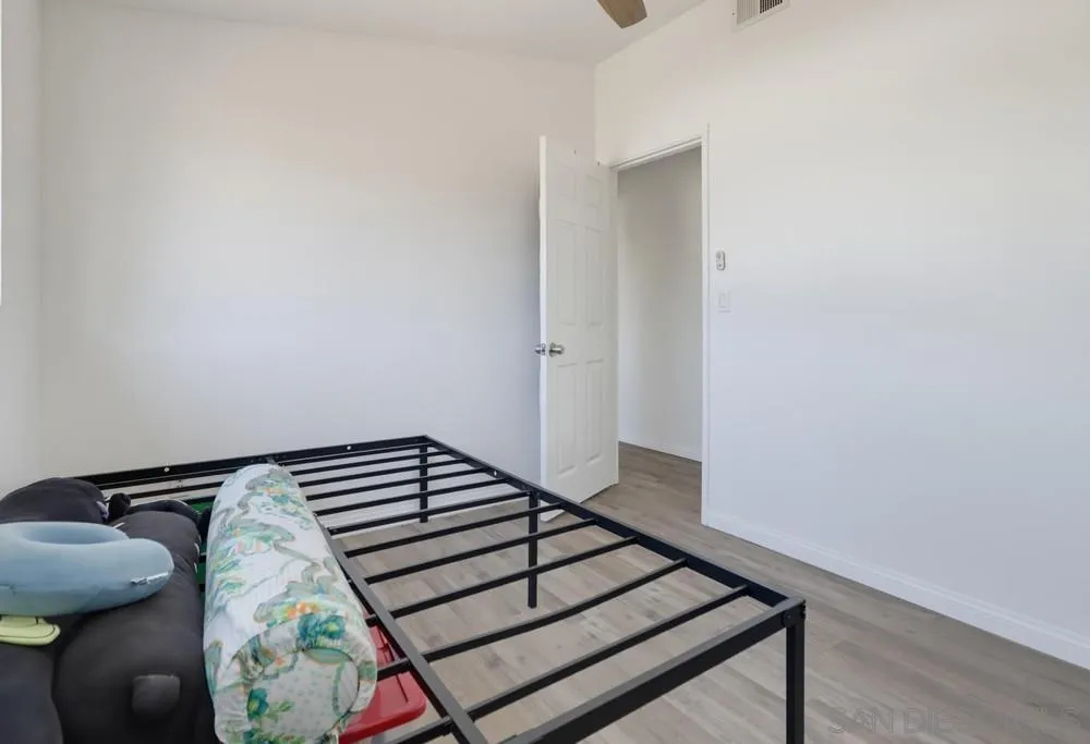 https://cdn.realtyfeed.com/cdn/127/260023440/f76fc2d9ea22d4dd178abcf13703f36f.webp
