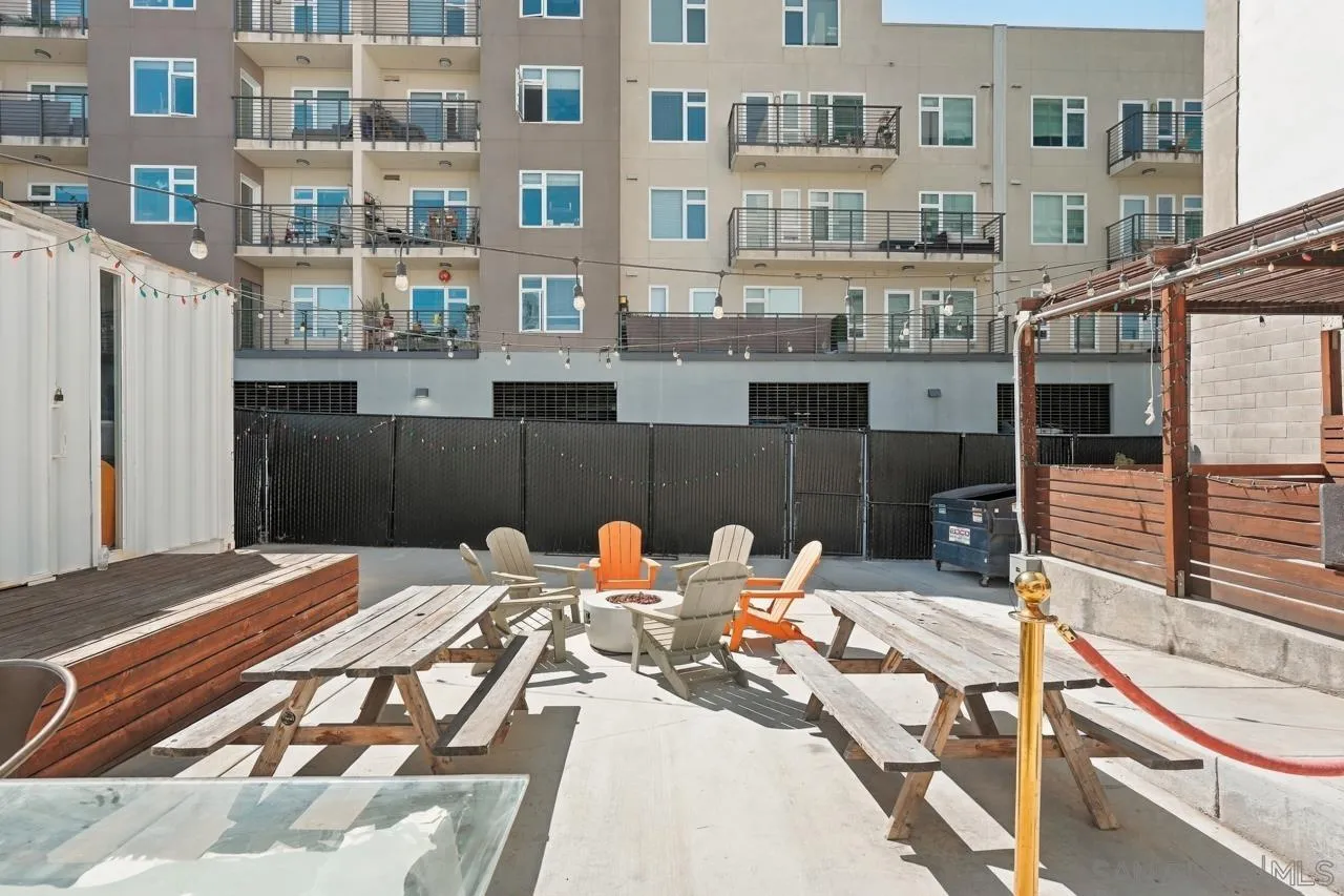2419 El Cajon, San Diego, CA 92104, photo 28