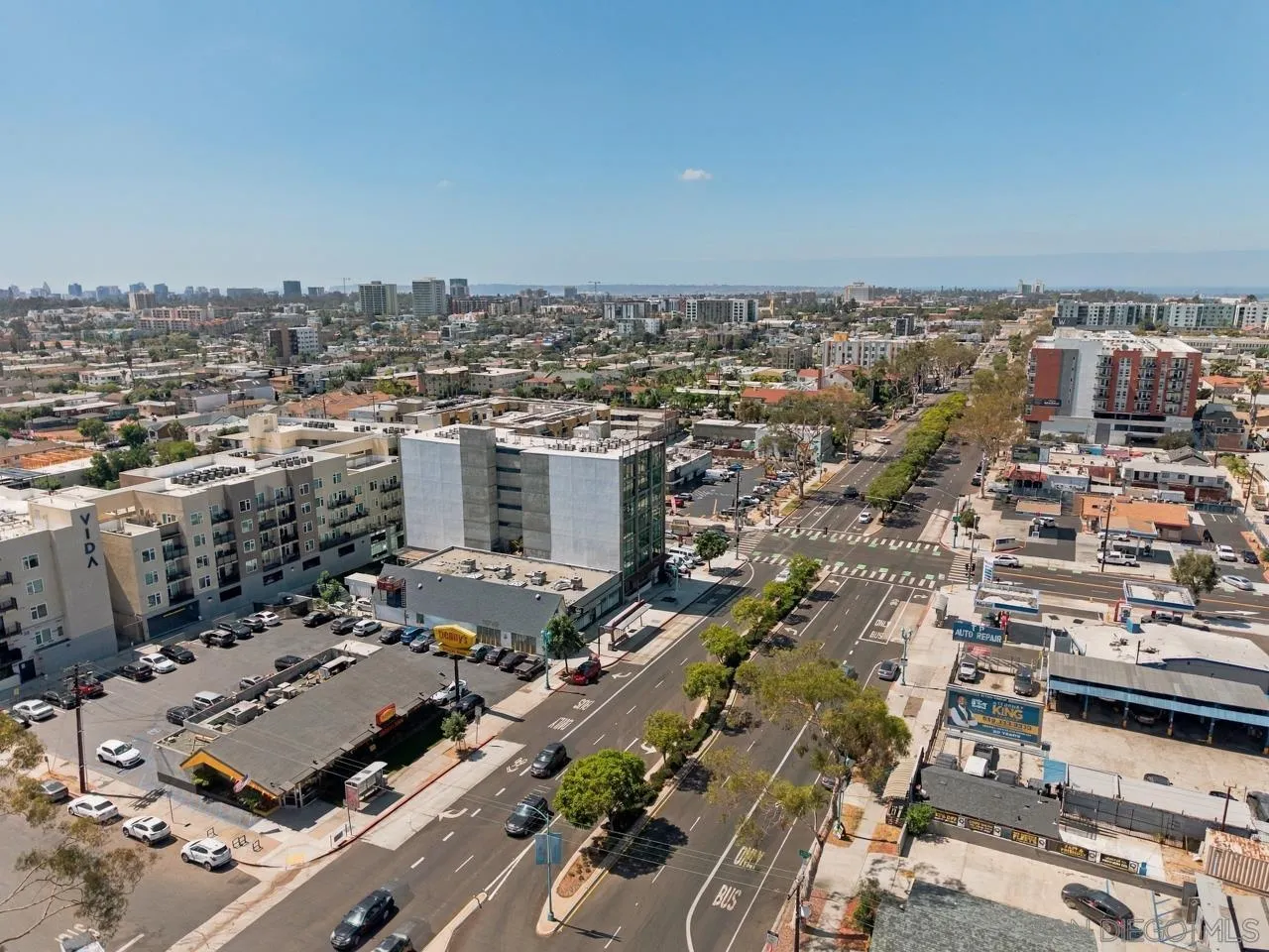 2419 El Cajon, San Diego, CA 92104, photo 45