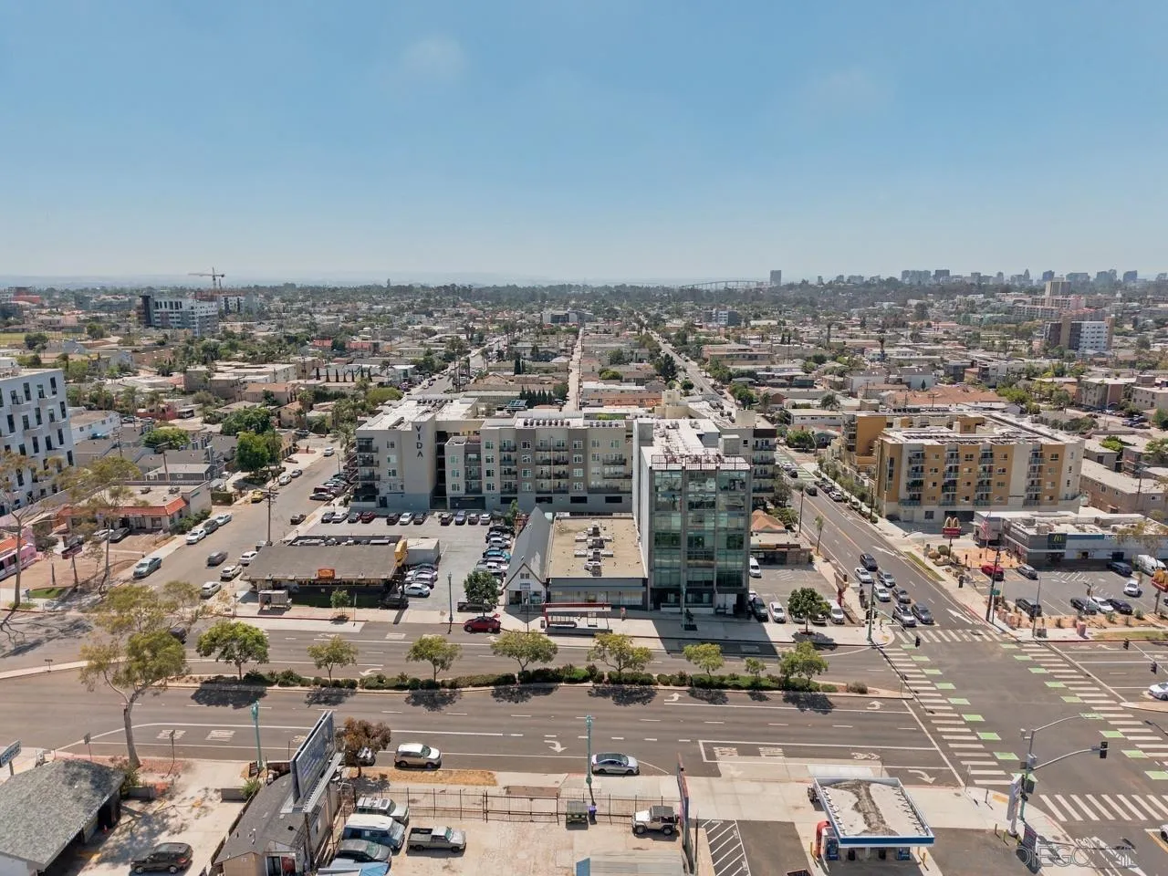 2419 El Cajon, San Diego, CA 92104, photo 38