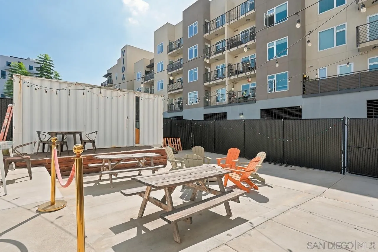 2419 El Cajon, San Diego, CA 92104, photo 29