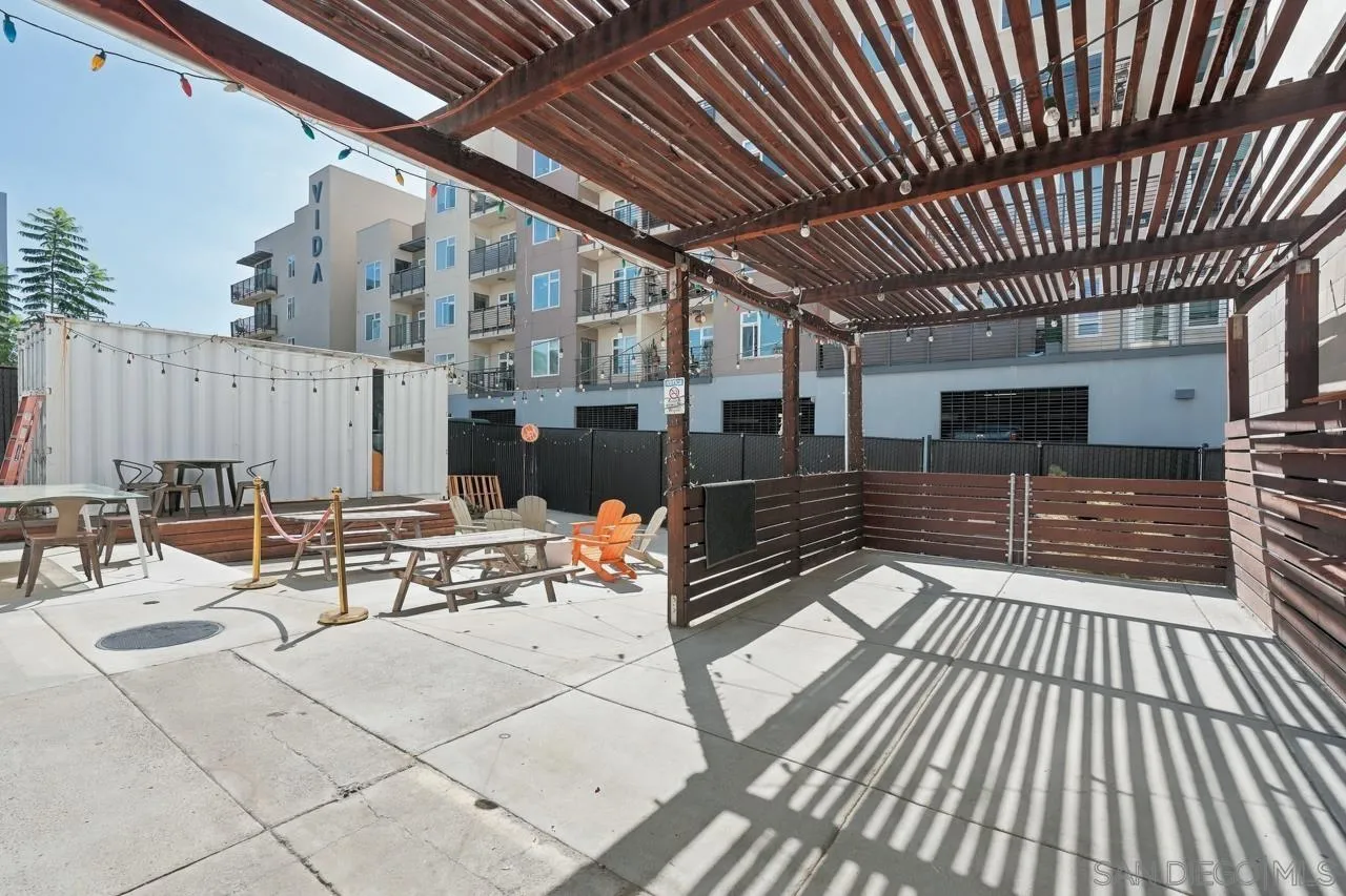 2419 El Cajon, San Diego, CA 92104, photo 26