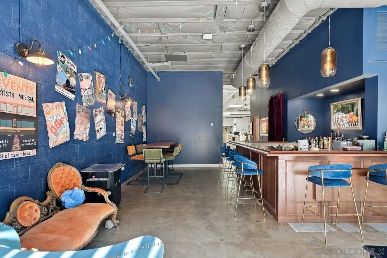 2419 El Cajon, San Diego, CA 92104, photo 24