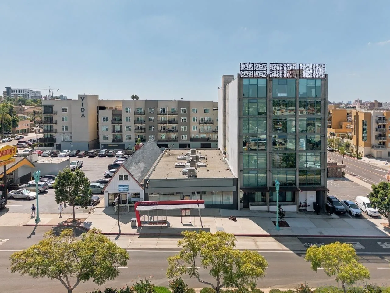 2419 El Cajon, San Diego, CA 92104, photo 35