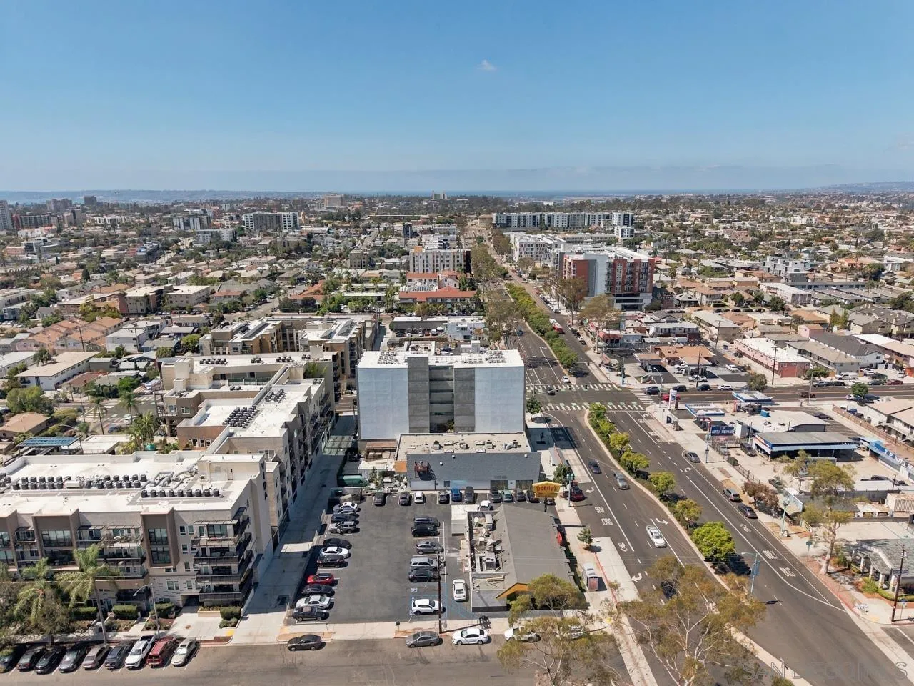 2419 El Cajon, San Diego, CA 92104, photo 44