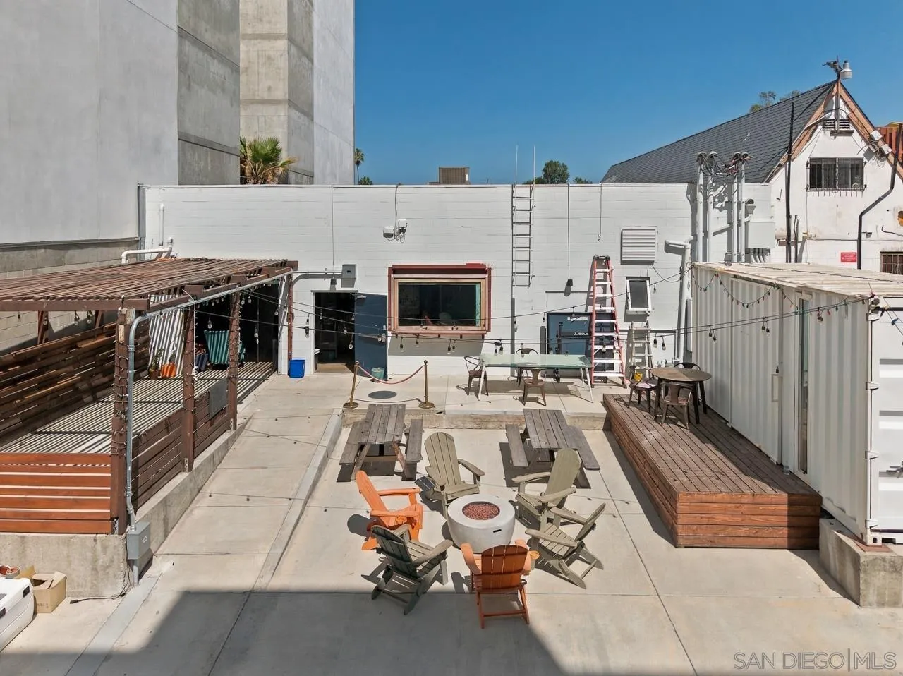 2419 El Cajon, San Diego, CA 92104, photo 31