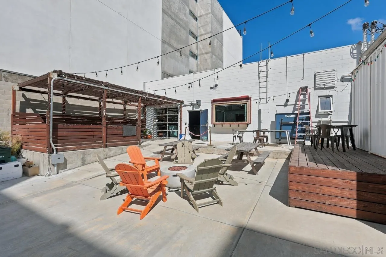 2419 El Cajon, San Diego, CA 92104, photo 30