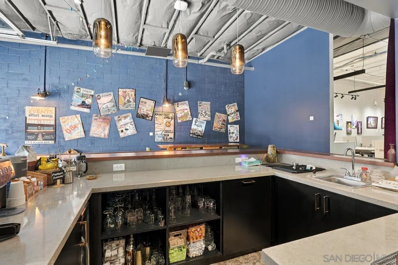 2419 El Cajon, San Diego, CA 92104, photo 22
