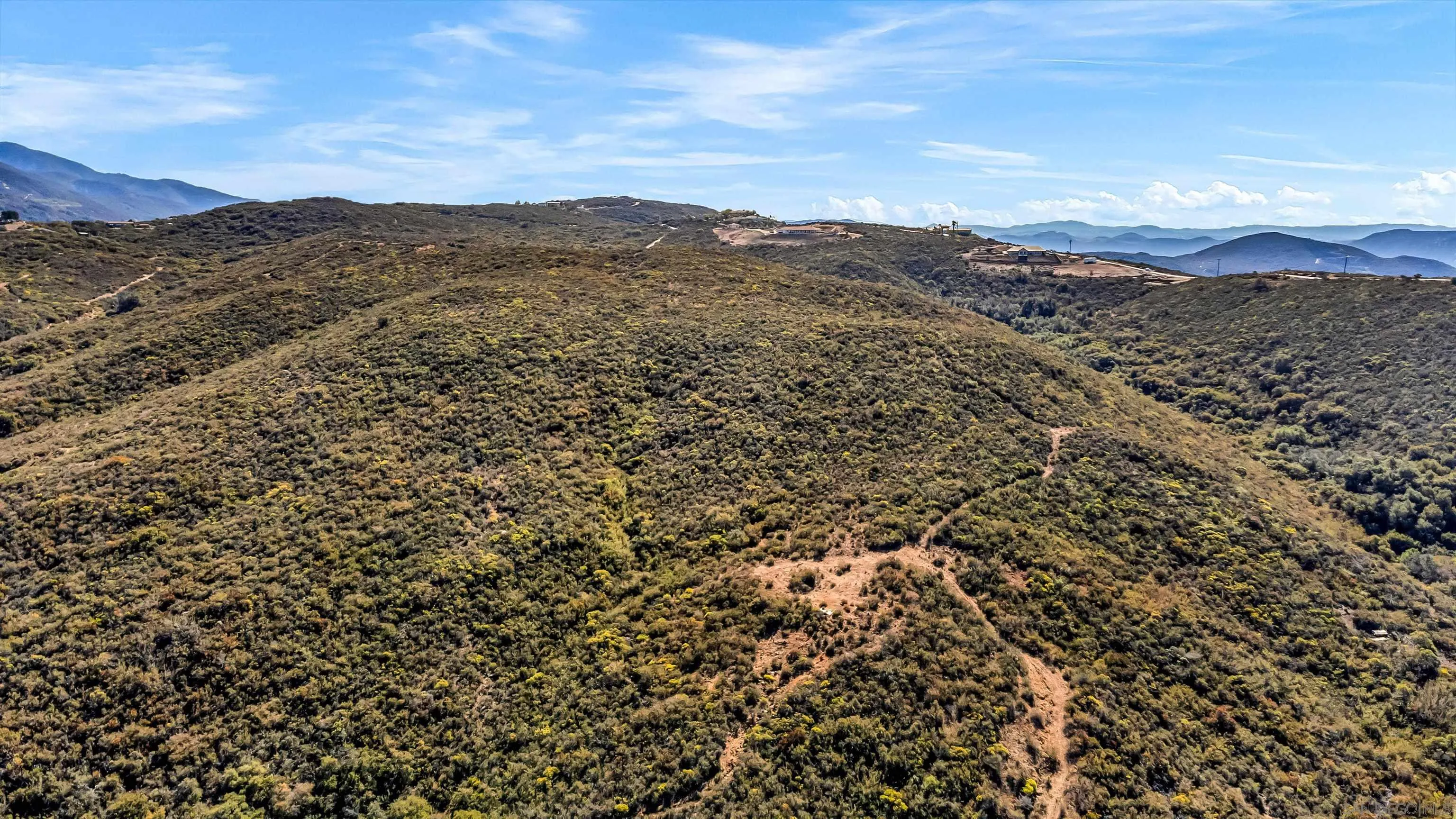 Magee Road Unit 0, Valley Center, CA 92082 - Photo 5 of 14, Valley Center, CA