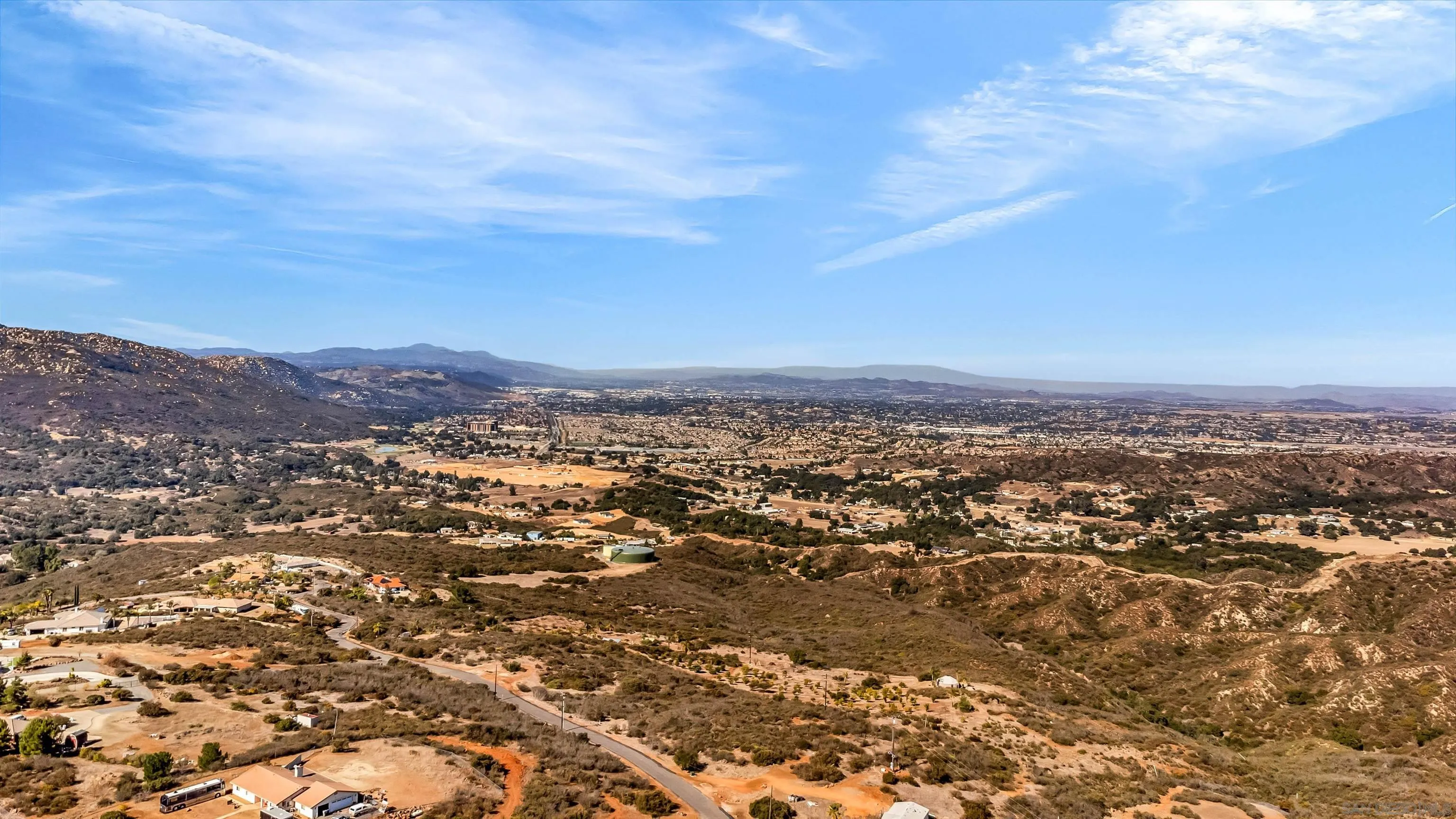 Magee Road Unit 0, Valley Center, CA 92082 - Photo 2 of 14, Valley Center, CA