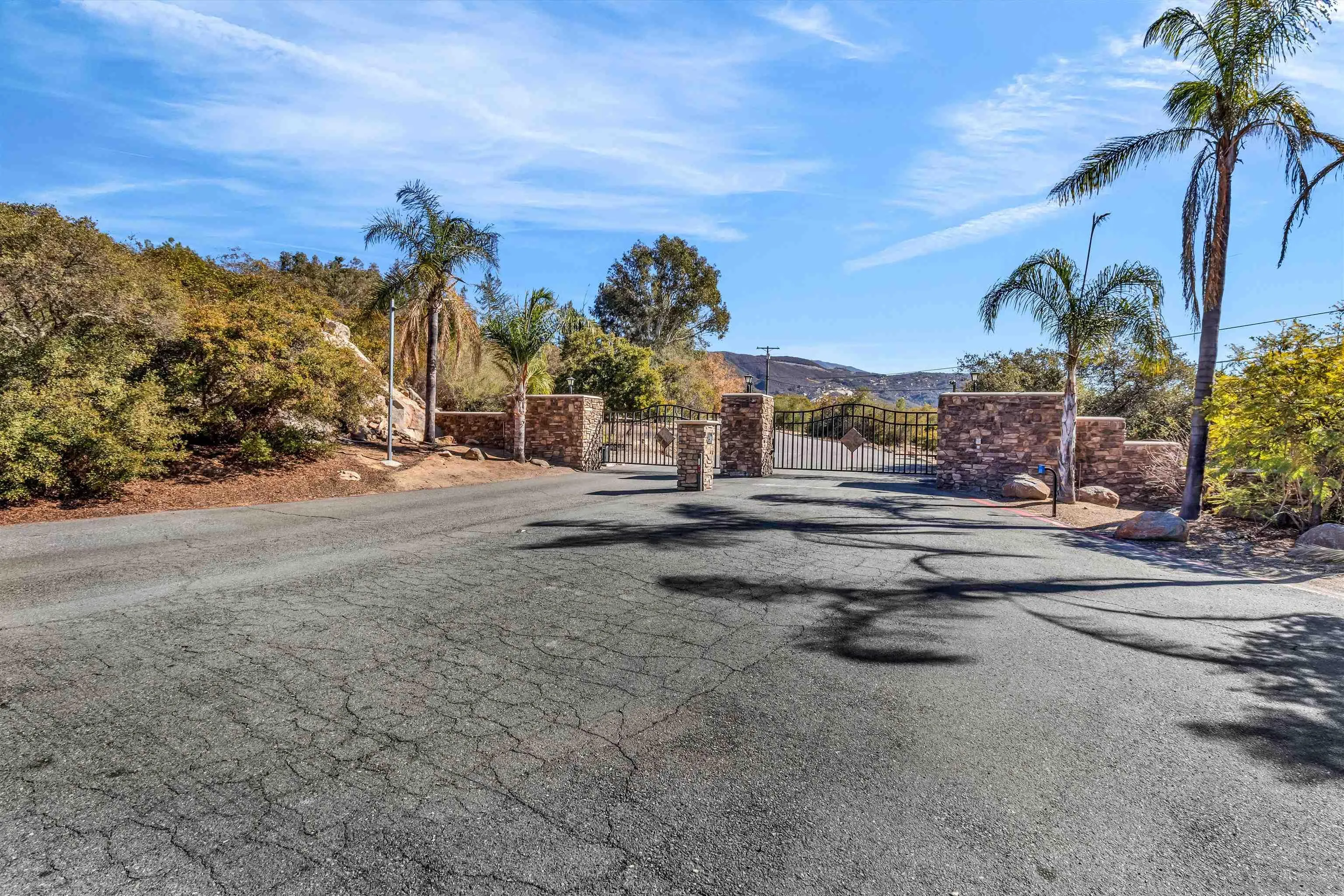 Magee Road Unit 0, Valley Center, CA 92082 - Main photo, Valley Center, CA
