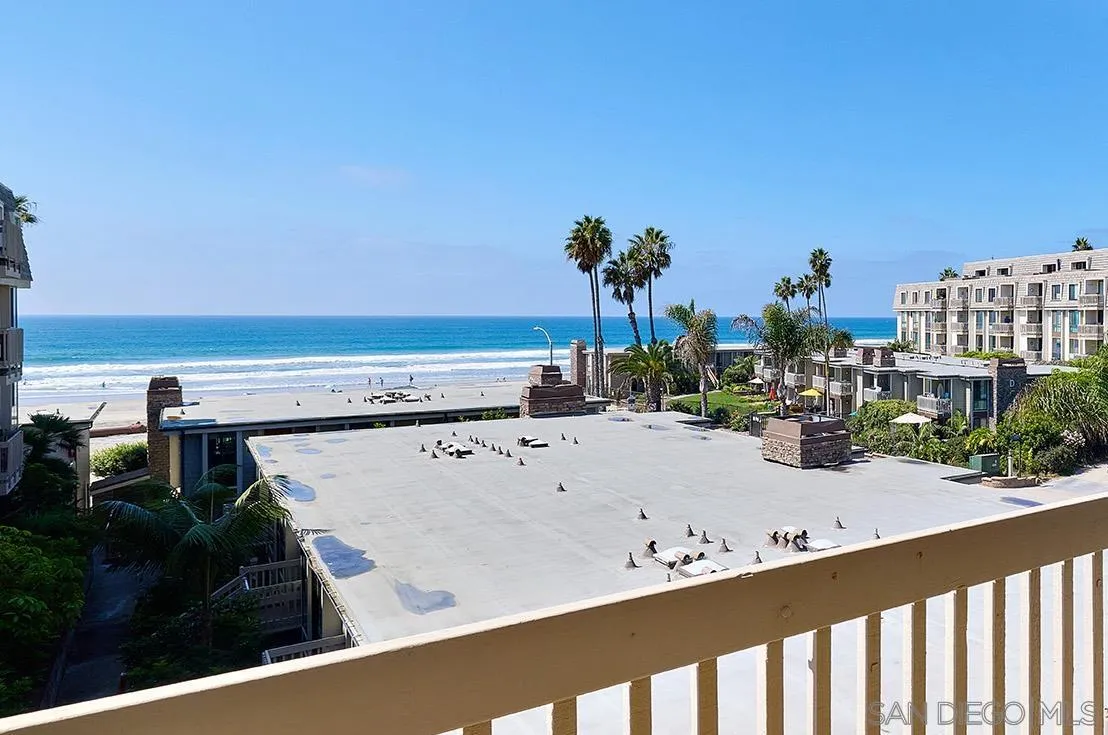 999 N Pacific Unit A213, Oceanside, CA 92054 - Photo 2 of 24, Oceanside, CA