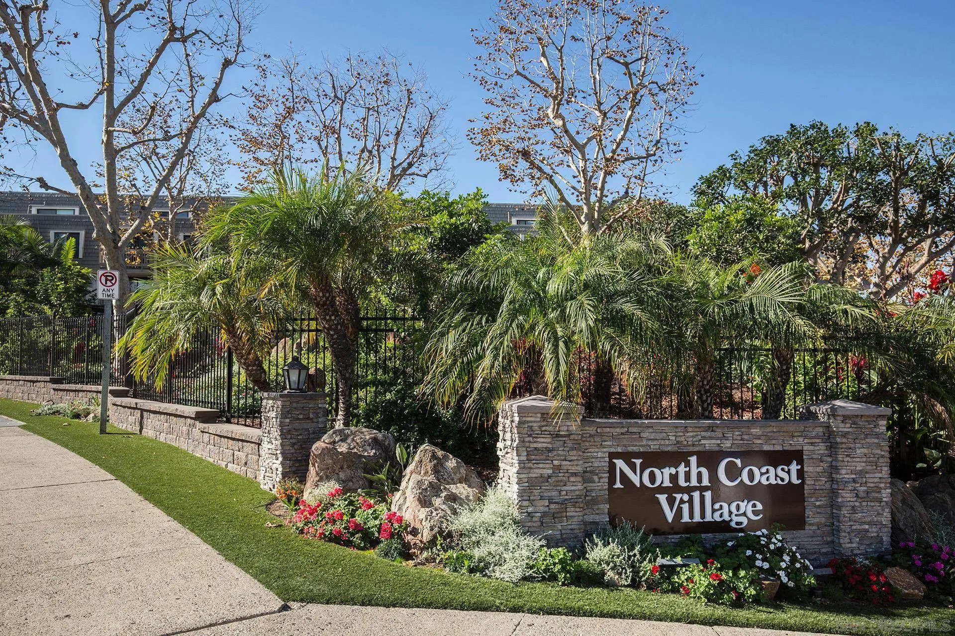 https://cdn.realtyfeed.com/cdn/127/260023444/53dc2ce0feb7938fb330bca7b4ea7ec6.webp