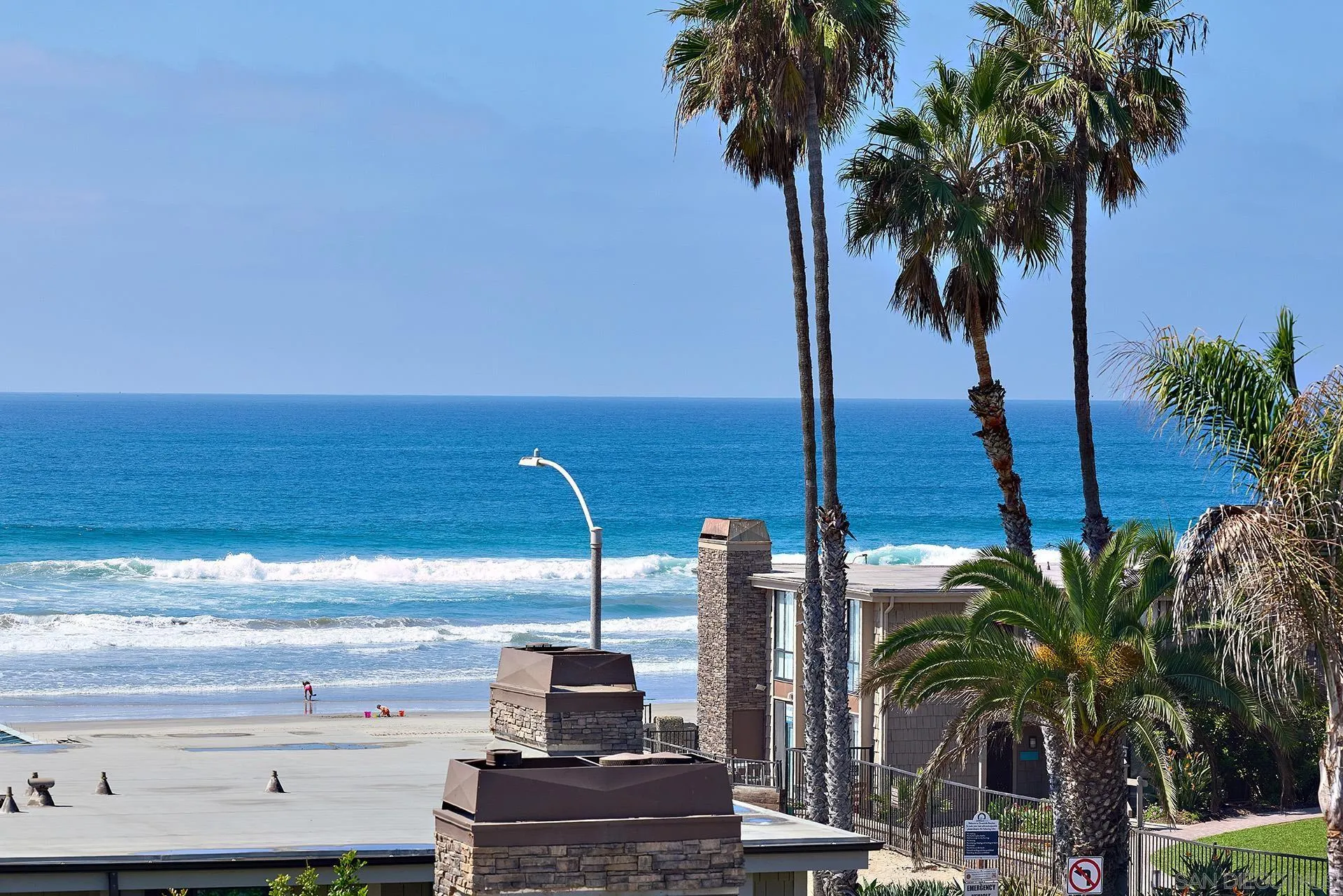 999 N Pacific Unit A213, Oceanside, CA 92054 - Photo 4 of 24, Oceanside, CA