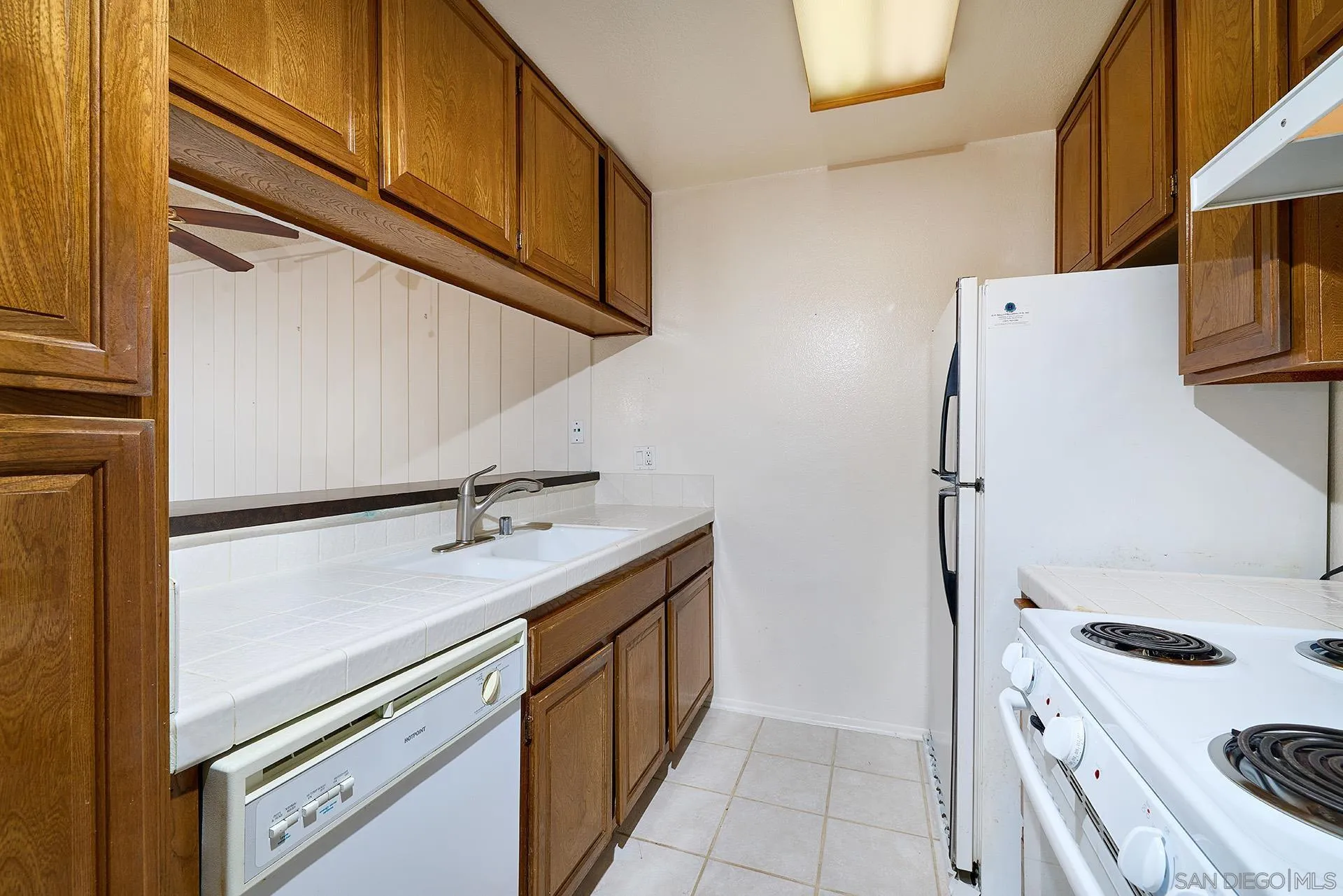 999 N Pacific Unit A213, Oceanside, CA 92054 - Photo 5 of 24, Oceanside, CA
