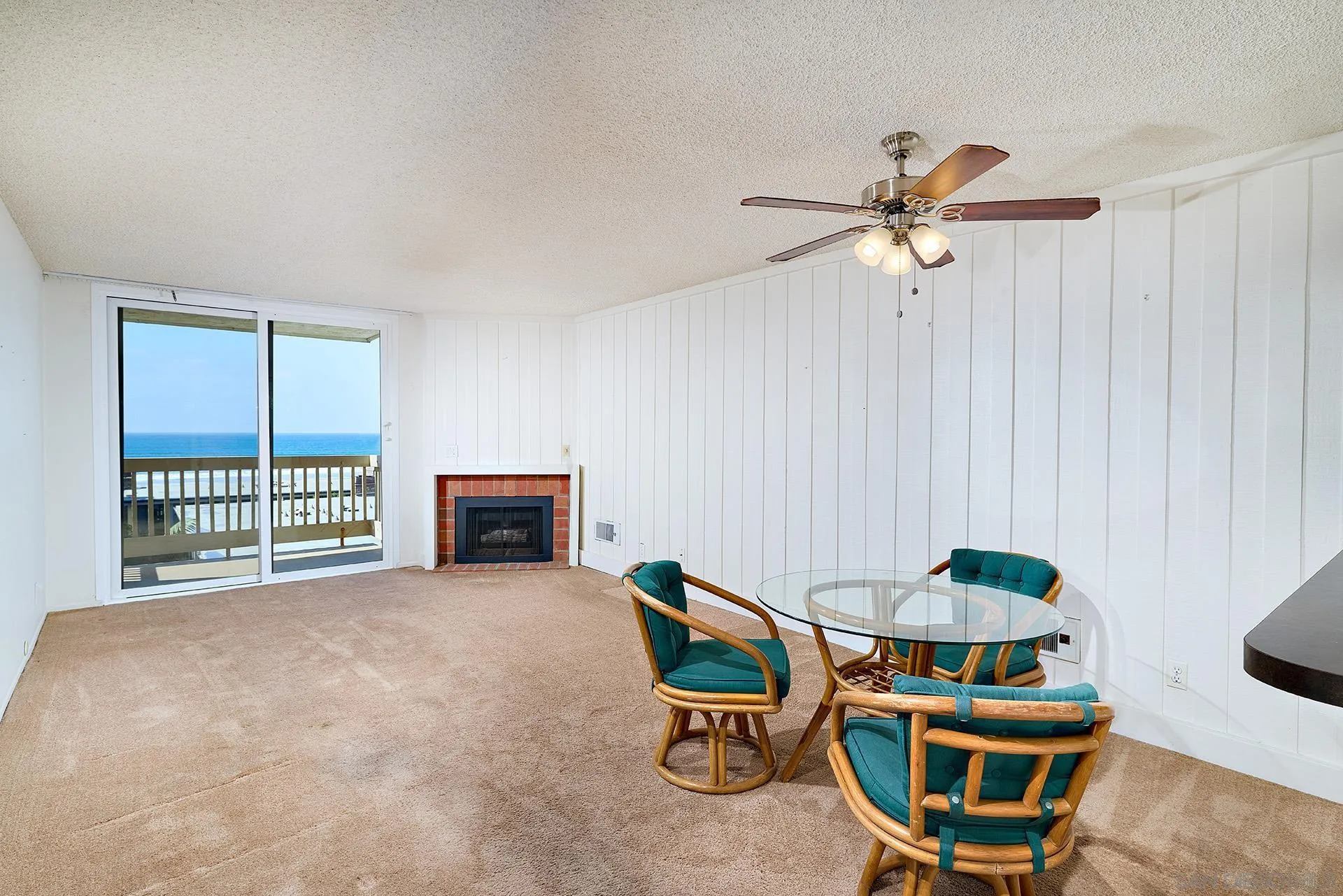 999 N Pacific Unit A213, Oceanside, CA 92054 - Photo 3 of 24, Oceanside, CA