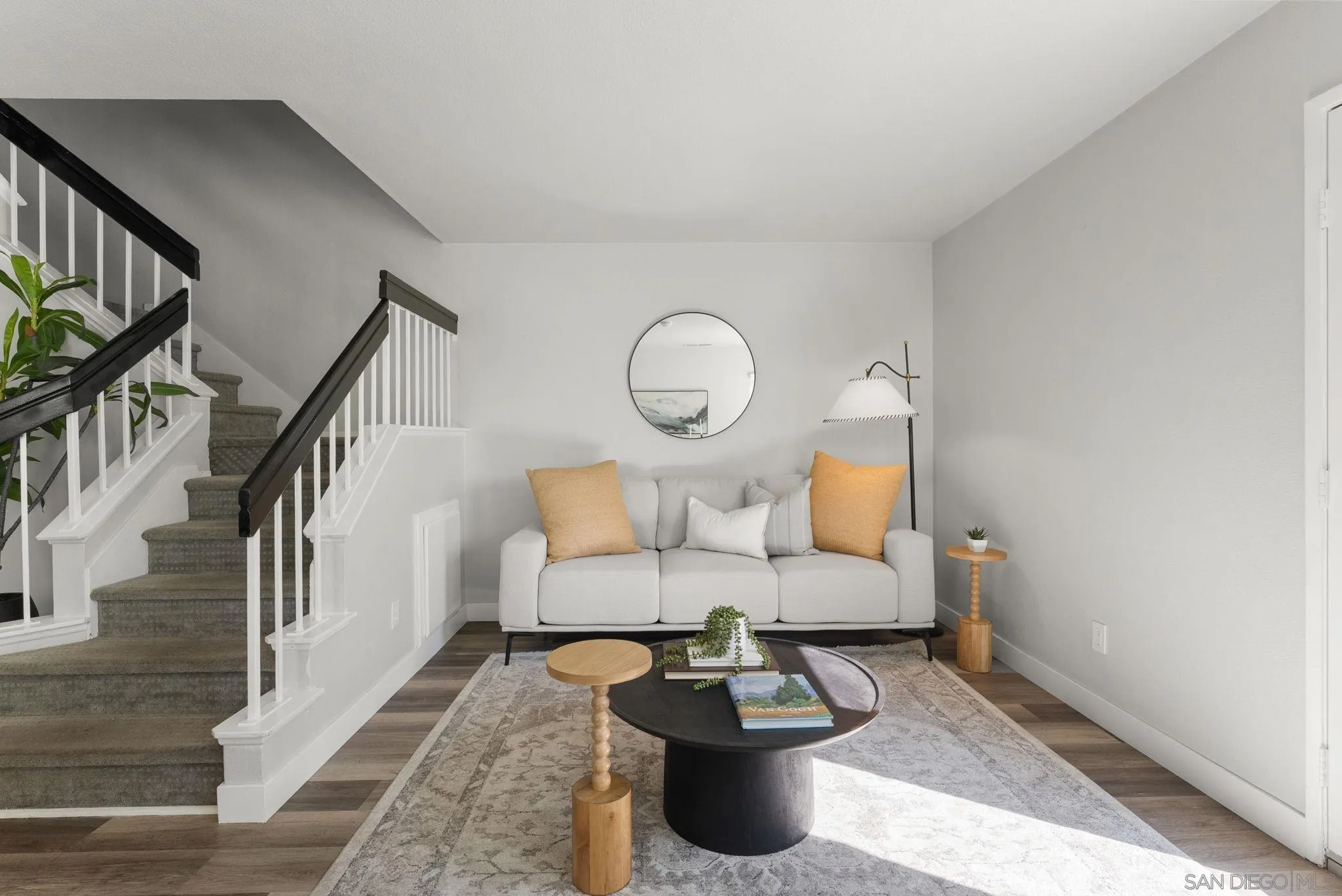 https://cdn.realtyfeed.com/cdn/127/260023445/1e7fce255bbabadcf02181d192c55f54.webp