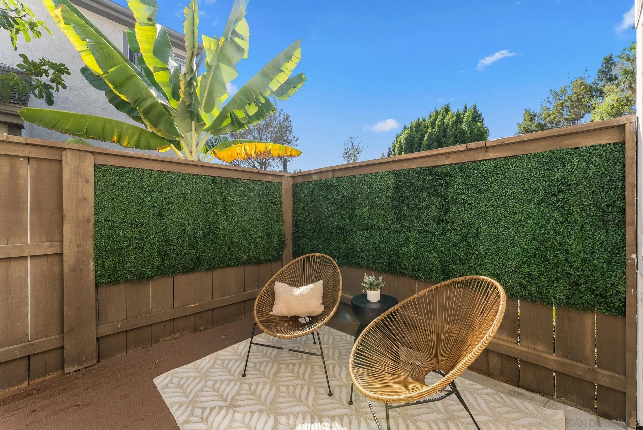 https://cdn.realtyfeed.com/cdn/127/260023445/298d239c1caee3cb986cc84277399f0c.webp
