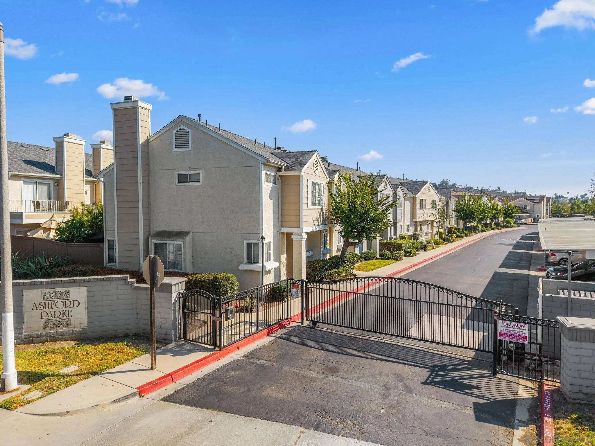 https://cdn.realtyfeed.com/cdn/127/260023445/ae45dd7888e2480832022efe367b2e91.webp
