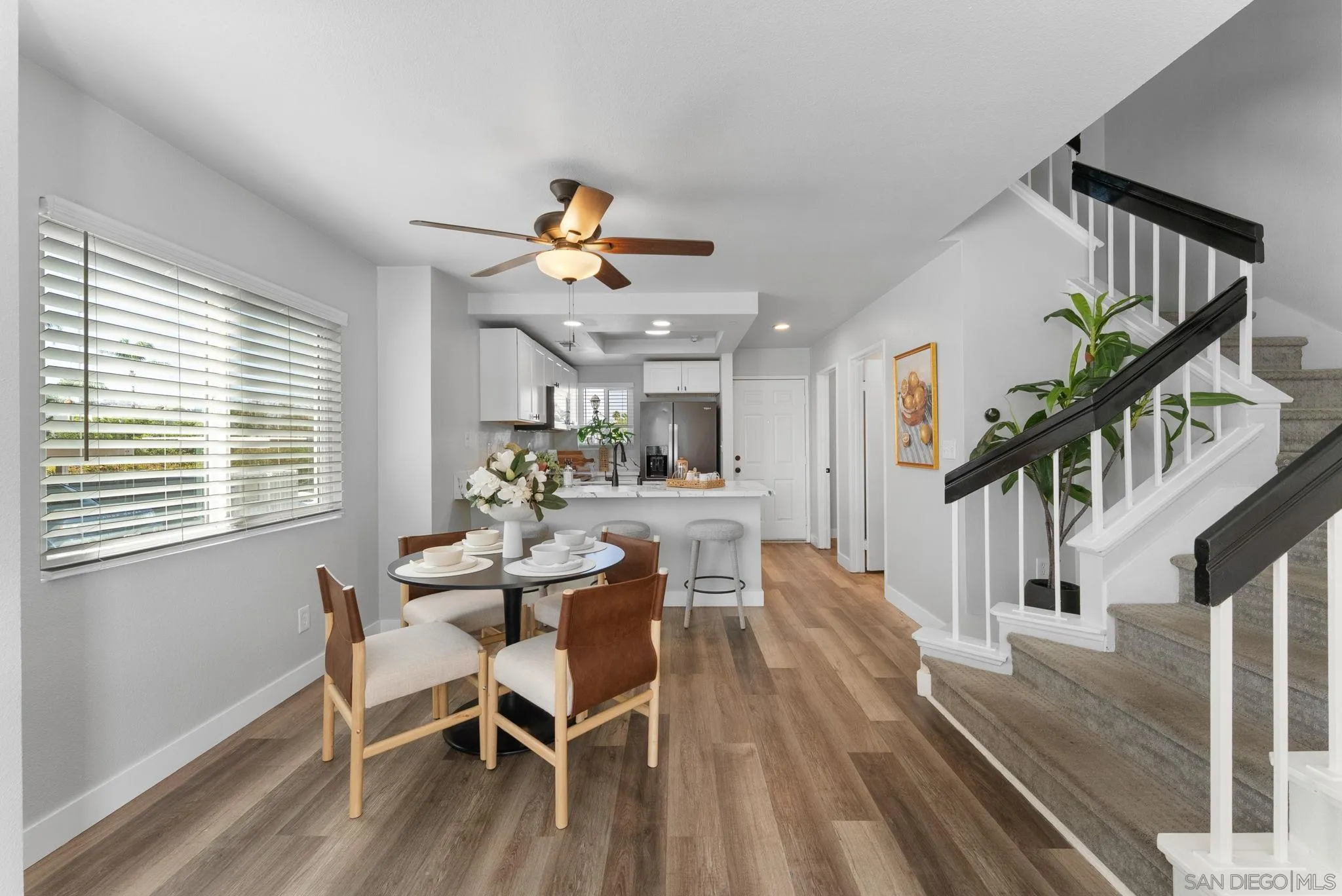 https://cdn.realtyfeed.com/cdn/127/260023445/bdf2dbb893f77f69144246cd8083ba02.webp