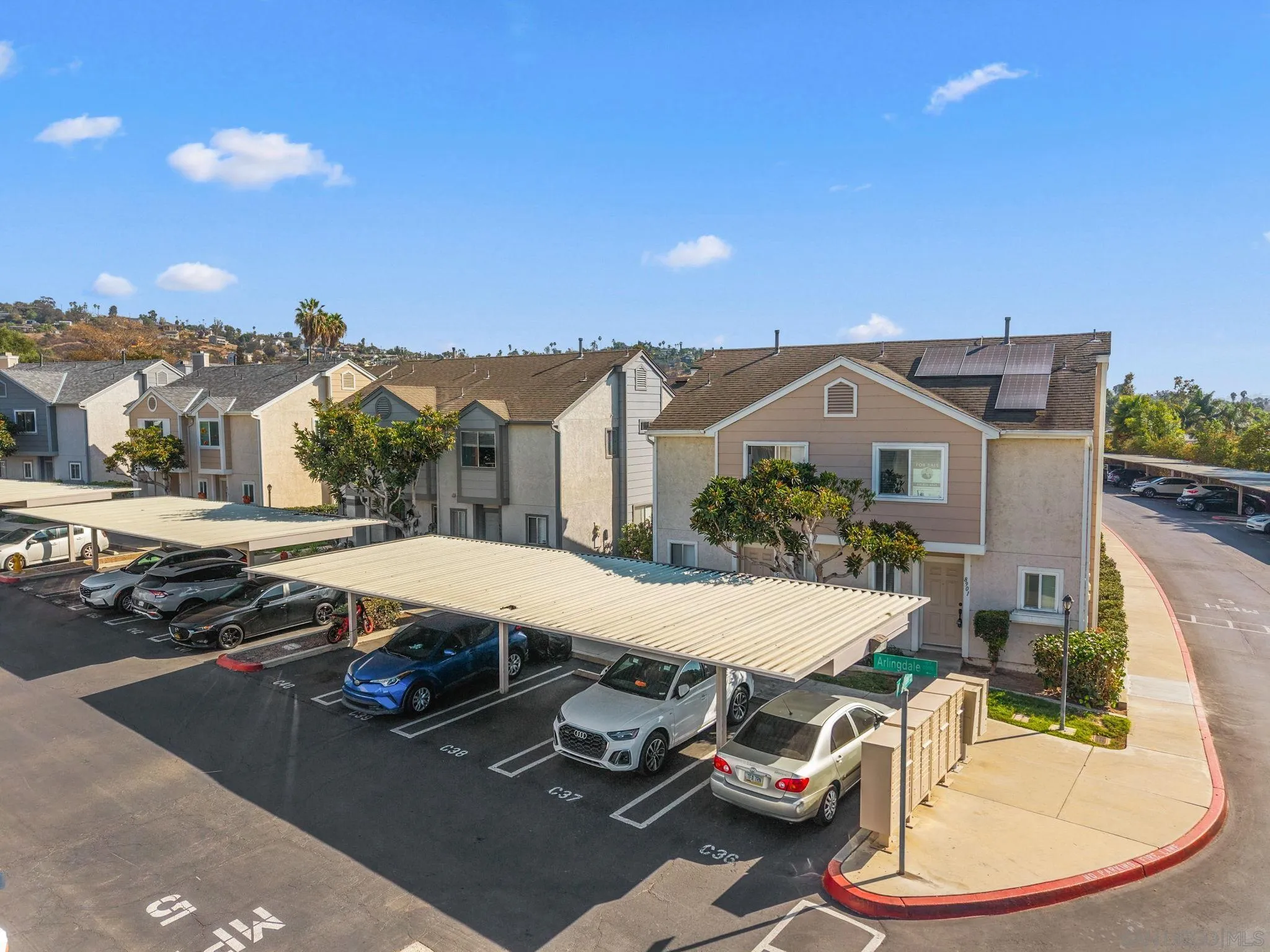 https://cdn.realtyfeed.com/cdn/127/260023445/ef29e99dbc2ef25d22e36255398bb3ab.webp