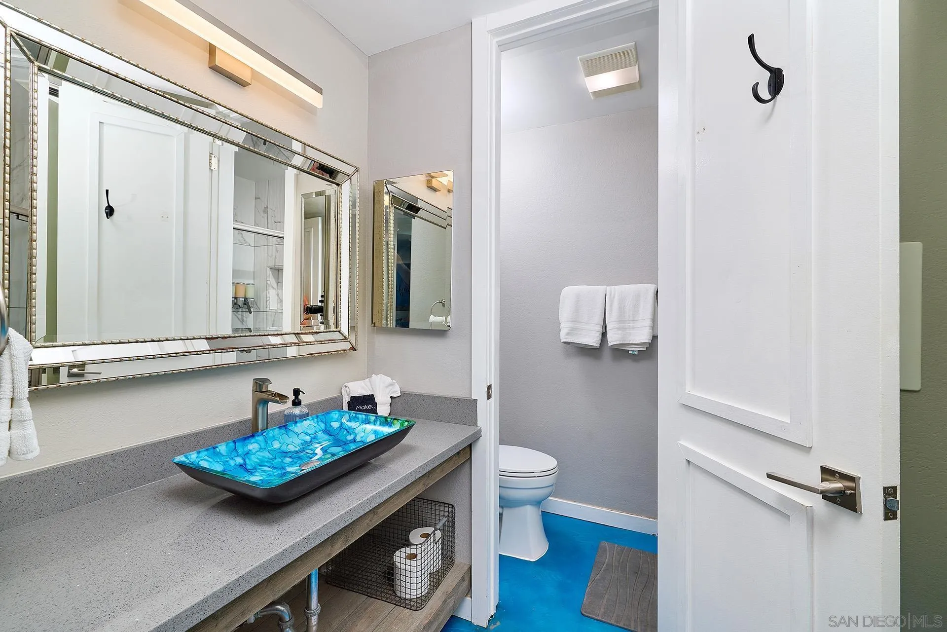 https://cdn.realtyfeed.com/cdn/127/260023446/35921d2ac572b81f5bd2d34a02695398.webp