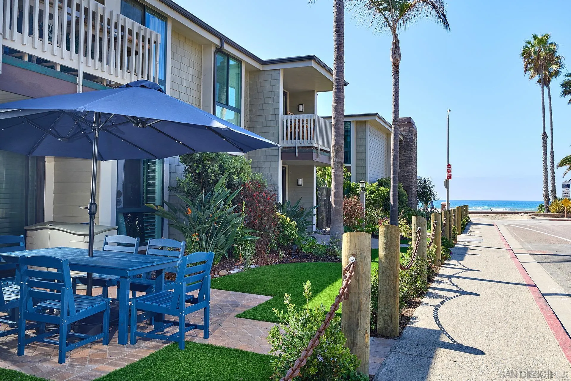 999 N Pacific Unit A15, Oceanside, CA 92054 - Photo 2 of 38, Oceanside, CA