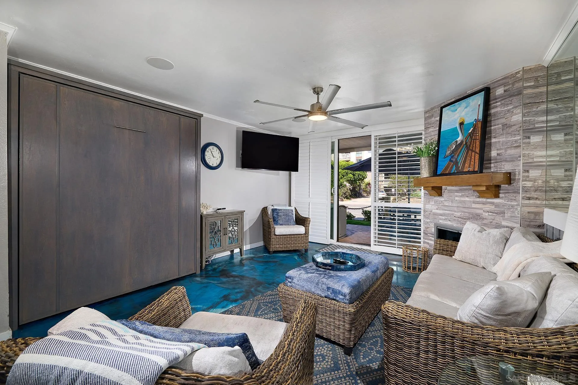 https://cdn.realtyfeed.com/cdn/127/260023446/56dd3e8c678096a67dcd6e1f93e522ee.webp