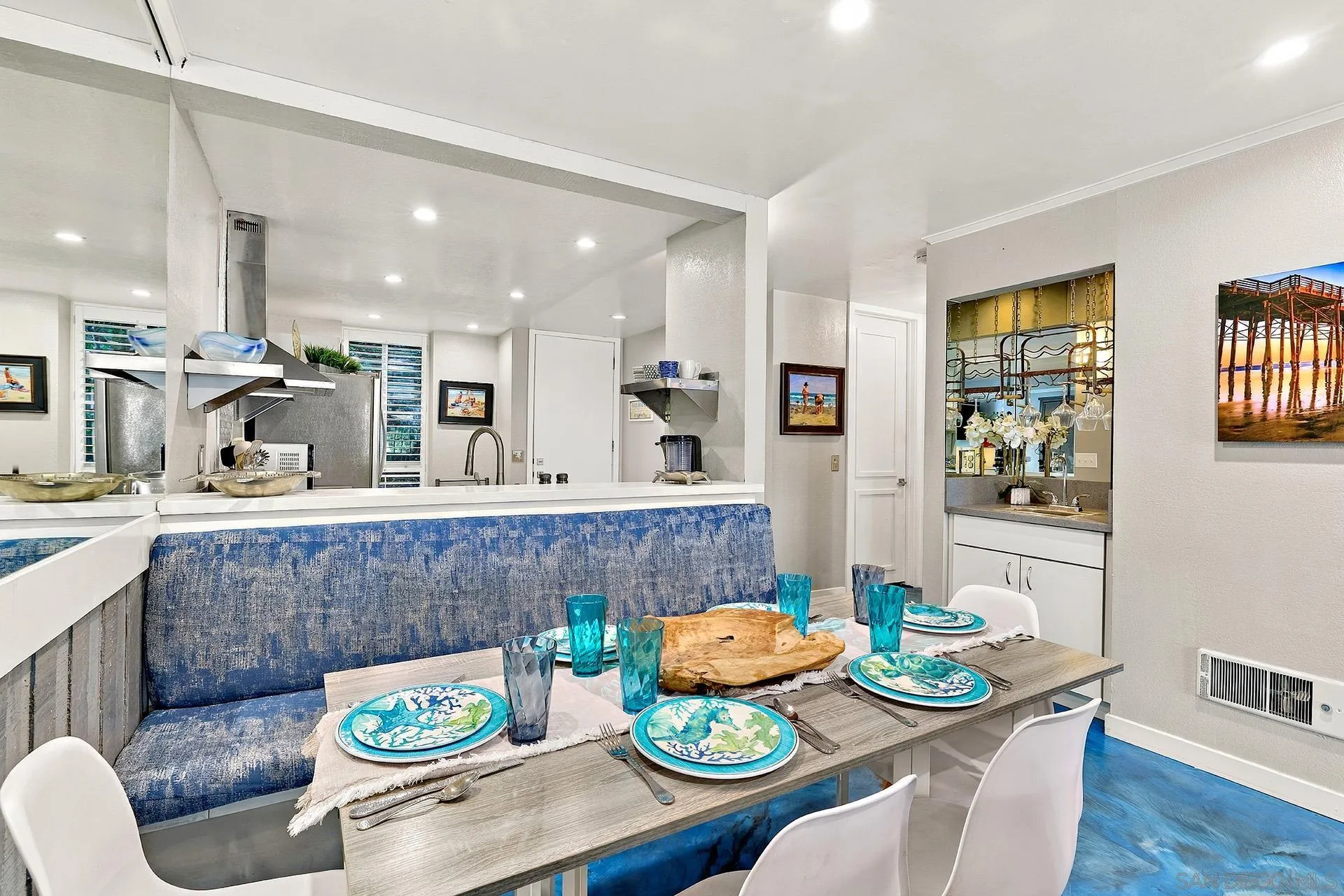 https://cdn.realtyfeed.com/cdn/127/260023446/5da75afc22b8a91c07b8cb45e504ad1b.webp
