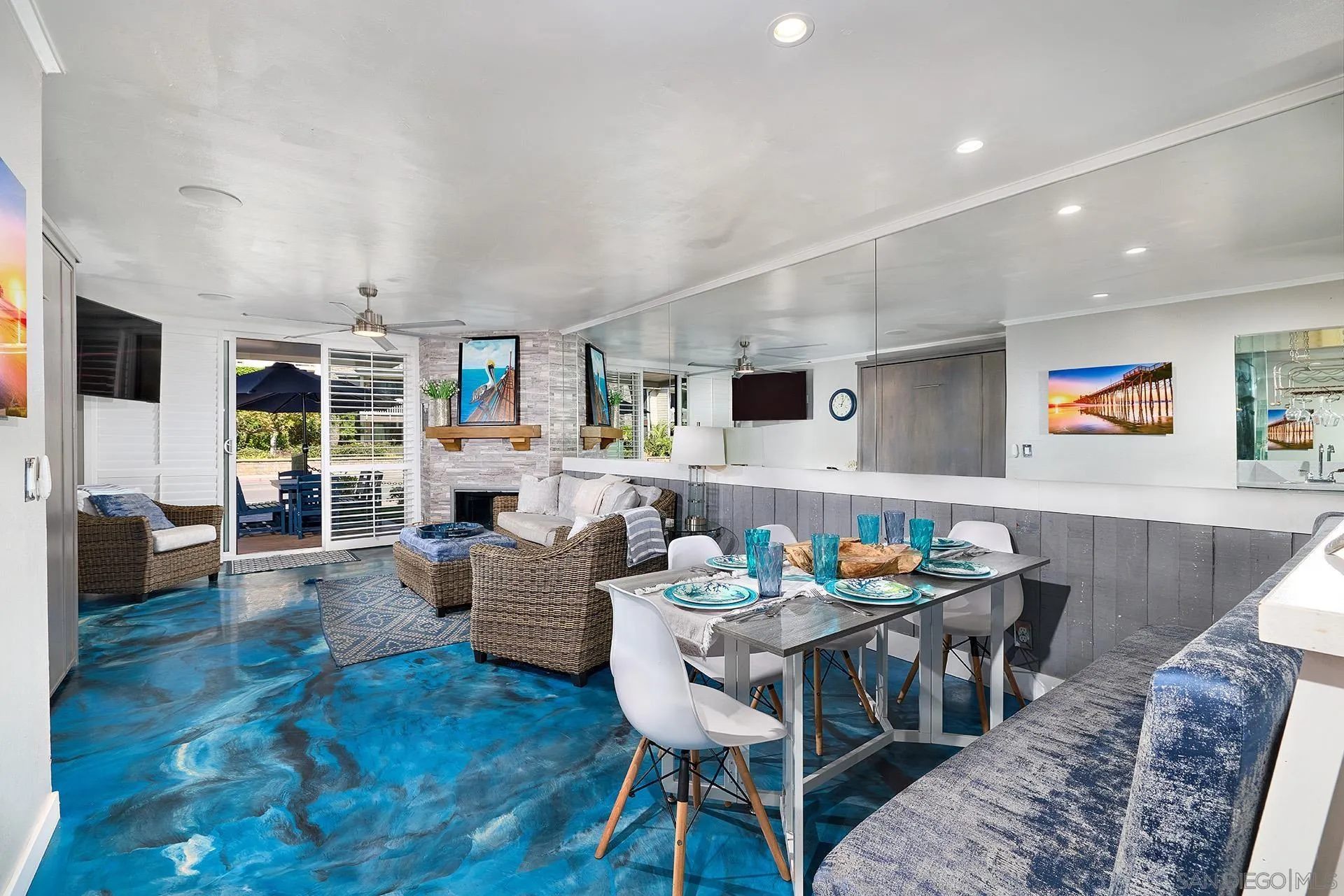 https://cdn.realtyfeed.com/cdn/127/260023446/5f2db22842aa7d0446ae51c85180c608.webp