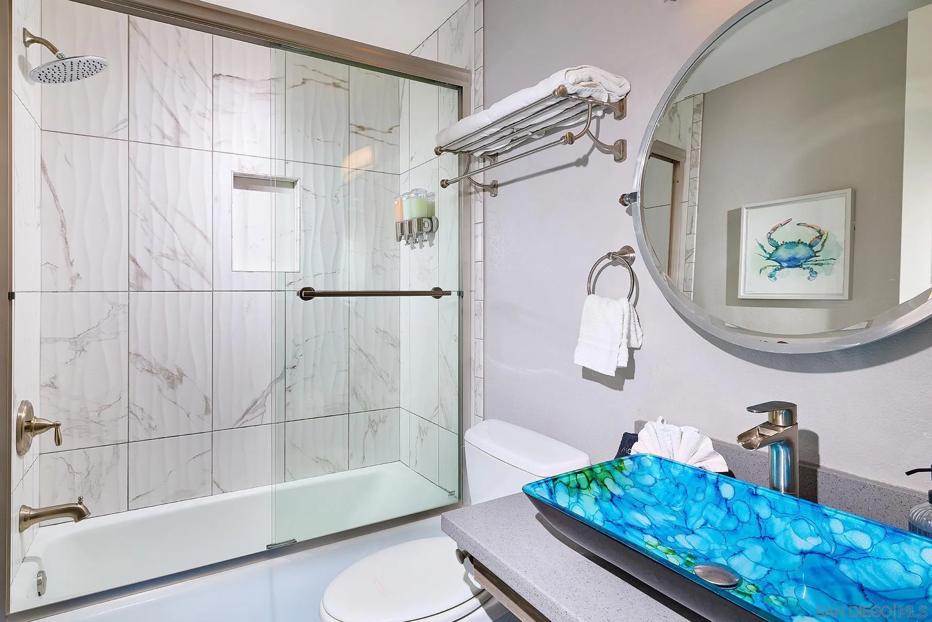 https://cdn.realtyfeed.com/cdn/127/260023446/7517bfb56b2ce53a75f0a55851a64ba4.webp