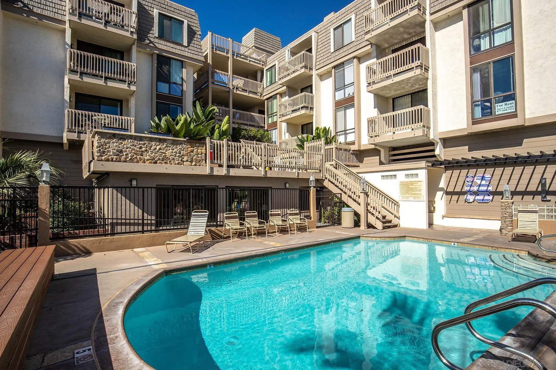 https://cdn.realtyfeed.com/cdn/127/260023446/a6e0a526a4b5ed9e44d8589f4d029dcb.webp