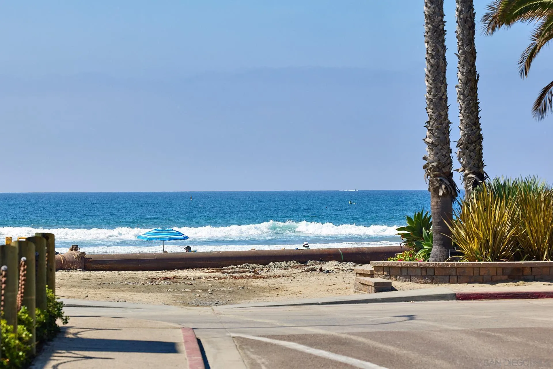 999 N Pacific Unit A15, Oceanside, CA 92054 - Photo 3 of 38, Oceanside, CA